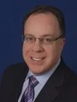James C Suozzo's picture
