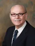 James Kenneth Tamke's picture