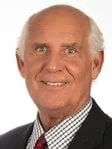 James S. Tupitza
