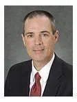 James E. Vaughan's picture