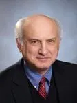 James R Walczak's picture