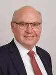 James C. White