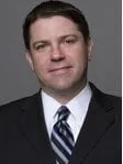 James Samuel Worley Jr.'s picture