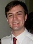 James Zitzmann