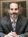 Jan Jeffrey Rubinstein