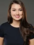 Jane Ellen Cassell