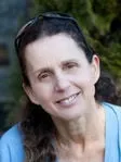Jane Carol Fischer's picture