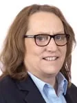 Jane F. Zimmerman's picture