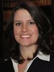 Janeita Lynn Lentz's picture