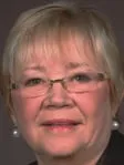 Janet Lynn Pulliam's picture