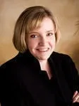 Janice L. Gauthier
