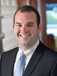 Jared Christopher Helge's picture