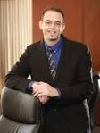 Jared M. Moser