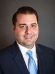 Jarrod Jackson's picture