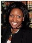 Jasmine Felicia Crockett's picture