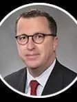 Jason Ryan Burke's picture