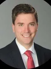 Jason Crofts