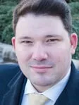 Jason Robert Davis's picture