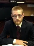 Jason Everett Gillis's picture