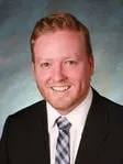 Jason Michael Gray's picture