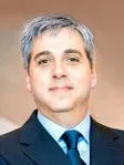 Jason A. Greller
