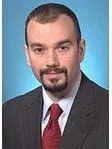 Jason C. Long