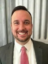 Jason N. Machnik
