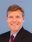 Jason A. McGrath