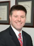 Jason Andrew Miller's picture