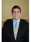 Jason C Powell's picture