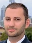 Jason L Rabinovich's picture