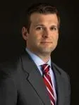 Jason Matthew Shinn's picture