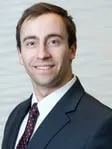 Jason M. Stone's picture