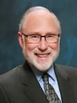 Jason David Wallach