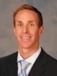 Jason Scott Wing