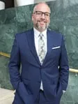 Jay Thomas Chaney's picture