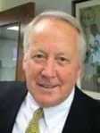 Jay L. Cooke