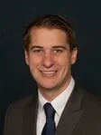 Jay Farmer