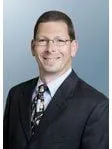 Jay Steven Geller's picture