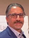 Jay M. Levin