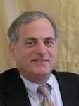Jay David Markell's picture