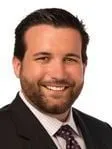 Jaymes Dale Moreland