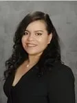 Jayna Velez-Molina's picture