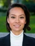 Jean L. Chou's picture