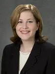 Jeanette Marion Stark's picture