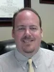 Jeff Adrian Biddle