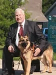 Jeff Davis Duty Jr's picture