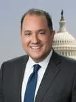 Jeff Ifrah