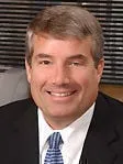 Jeffery Alan Johnson's picture