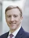 Jeffrey David Curl